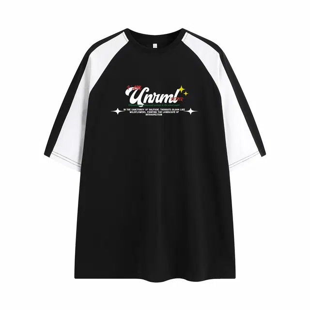 UNRML T