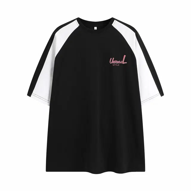 UNRML T