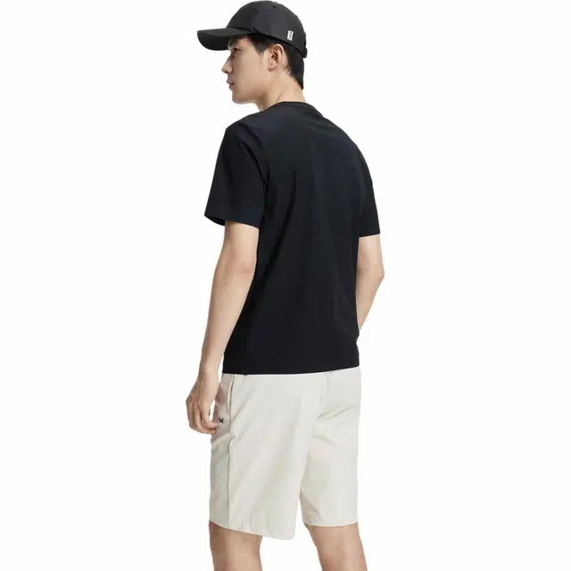 cleanfit