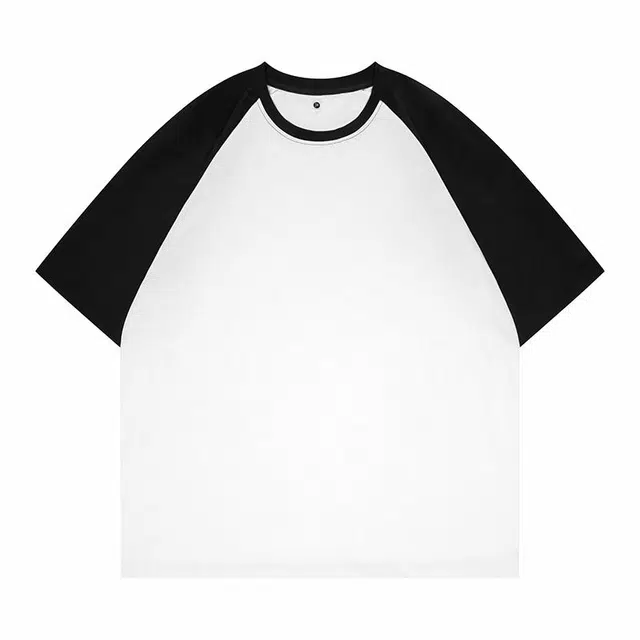 WARLI T