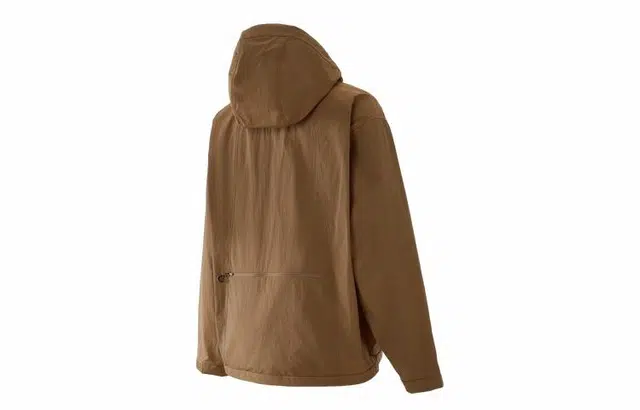 KOLON SPORT TRIWINDUPF50+