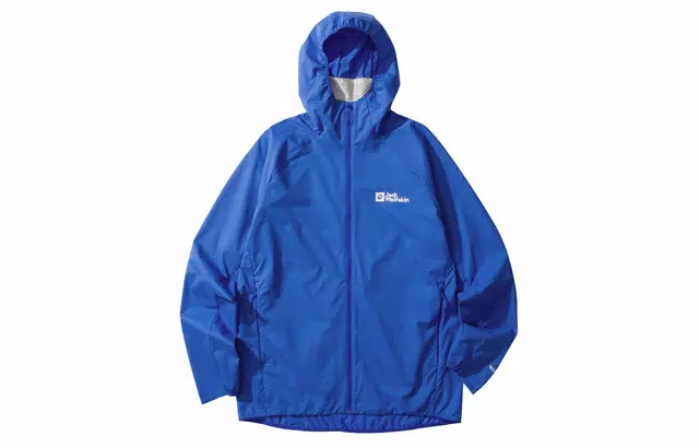 Jack Wolfskin Prelight OCTA