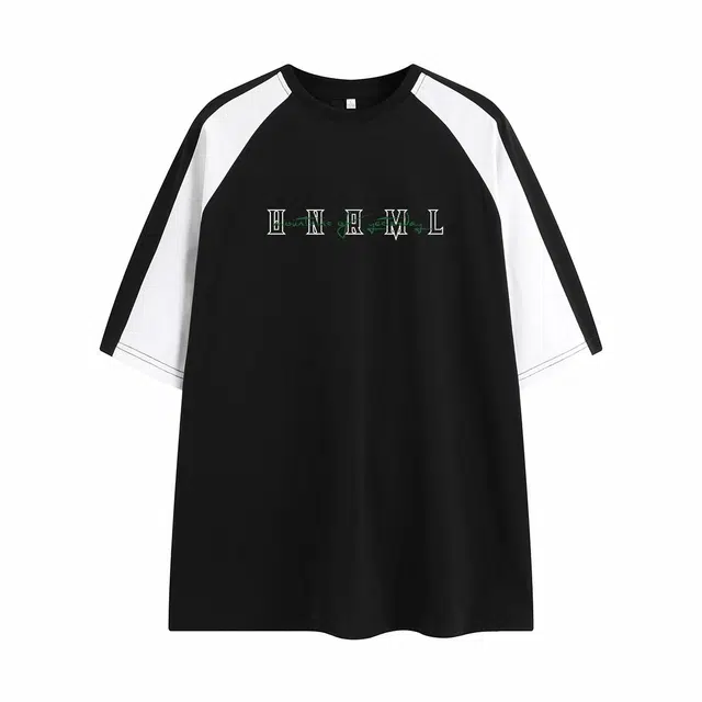 UNRML T