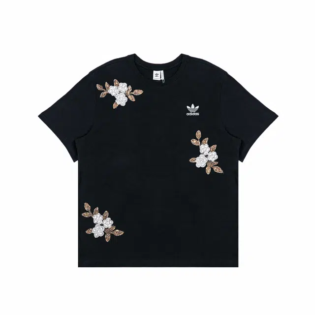 adidas originals Fantasy T