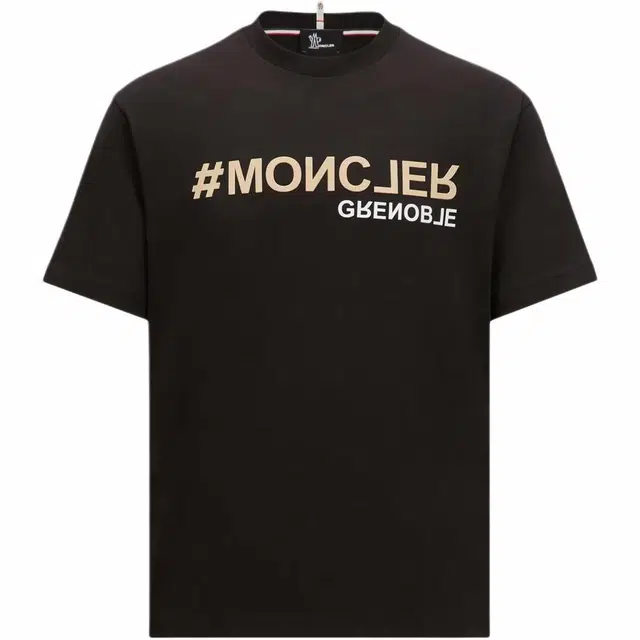 Moncler T