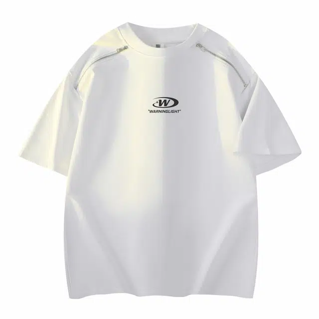 WARNING LIGHT T