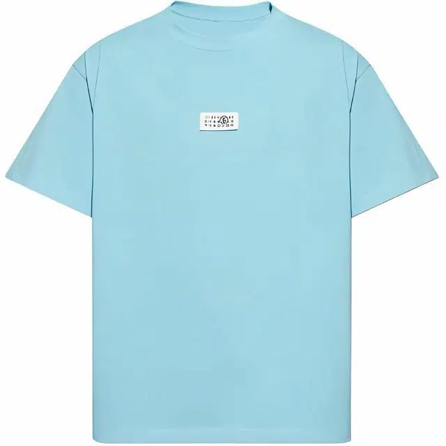 MM6 Maison Margiela T