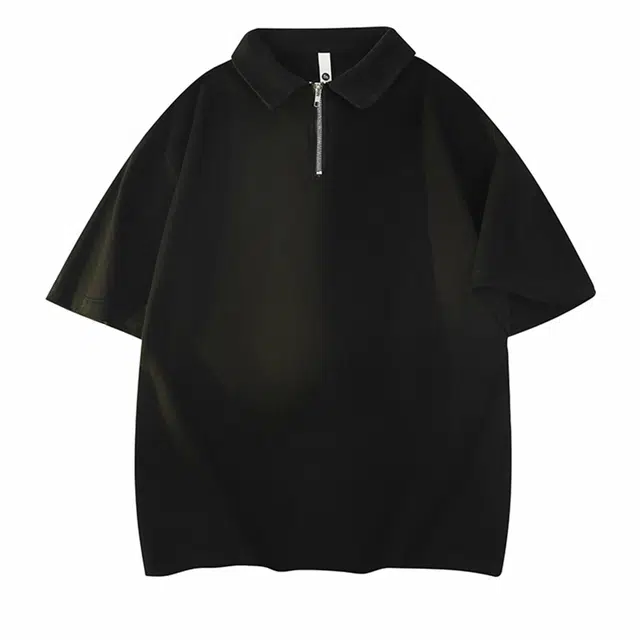 Hypeyourself T