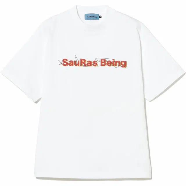 beams T