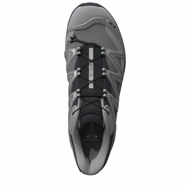 SALOMON XT-Quest