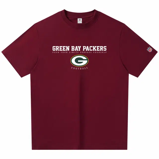 NFL LOGOT