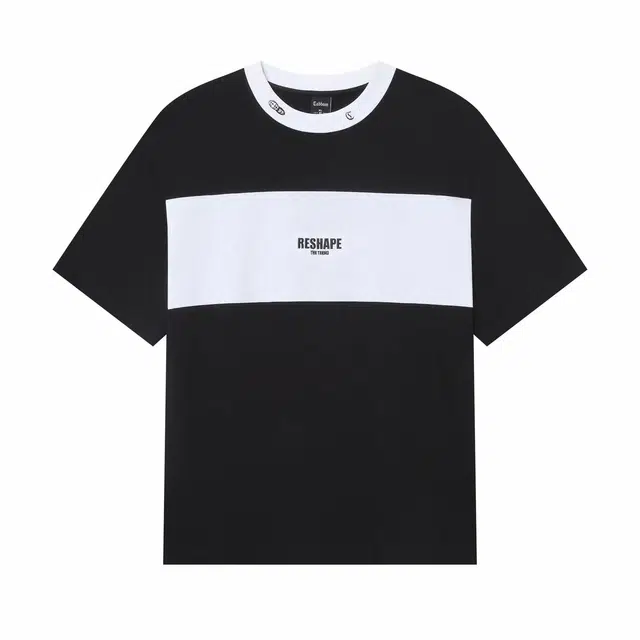 Cabbeen T 01