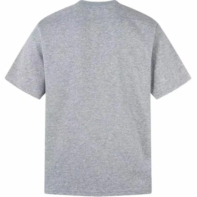 PAINT STAIN T