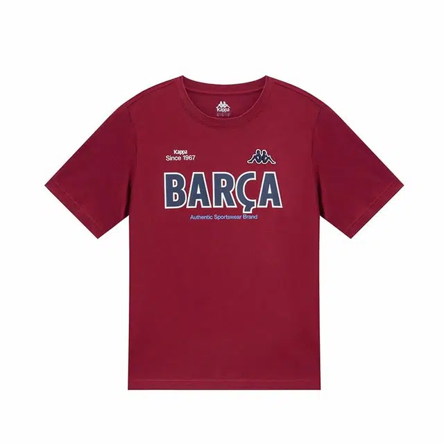 Kappa 1916 T