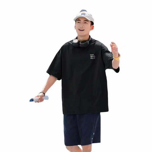 tT