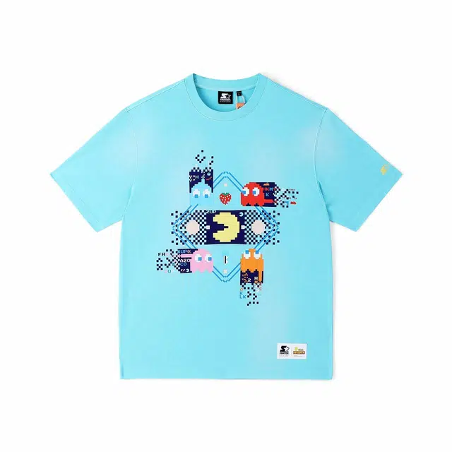 STARTER T
