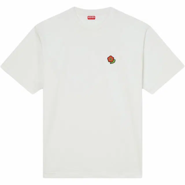KENZO FW24 LogoT