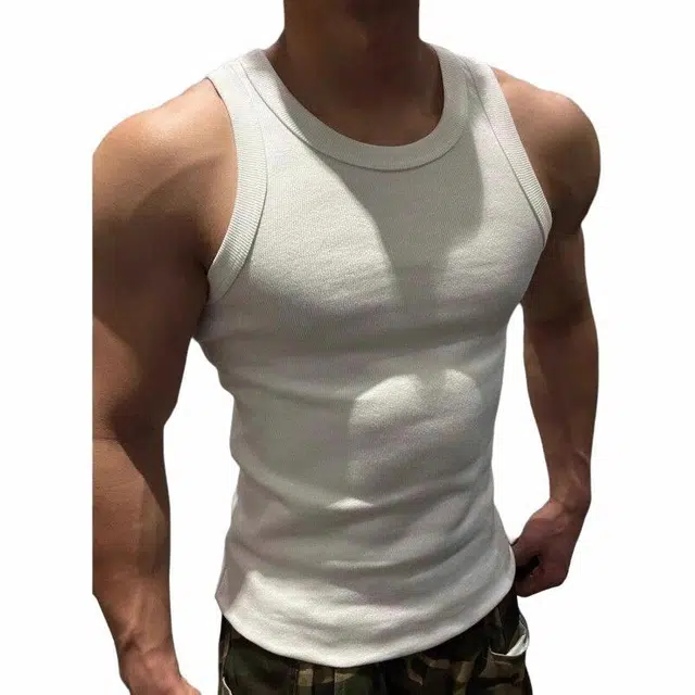 BENGEN
