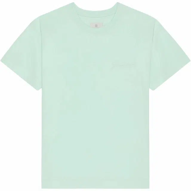 GIVENCHY FW24 T