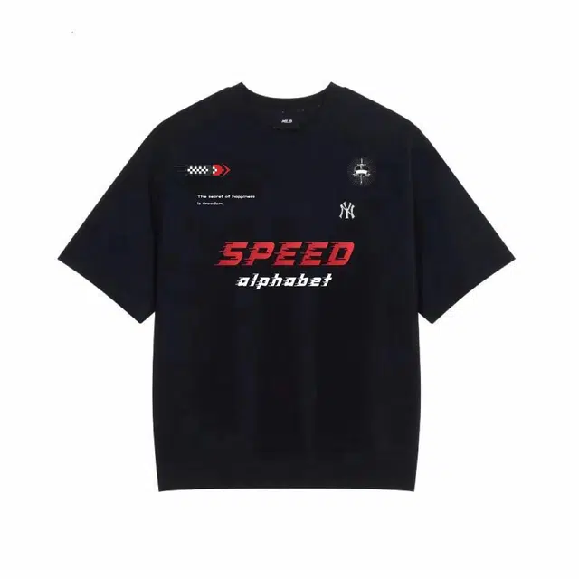 MLB SharkShock T