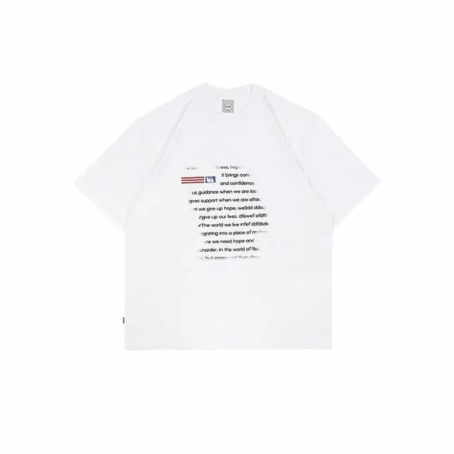 MYSAMESAME T