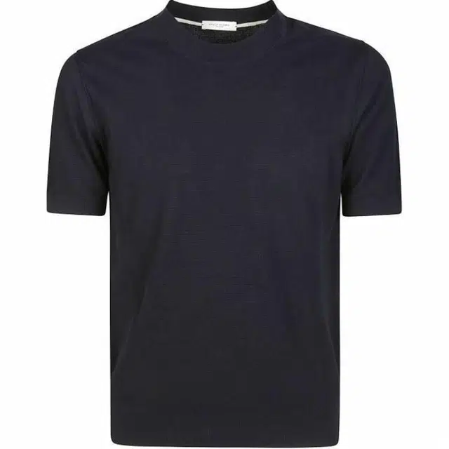 PAOLO PECORA MILANO T