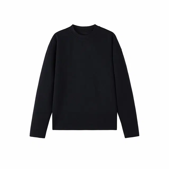 RICE NINE TEN T