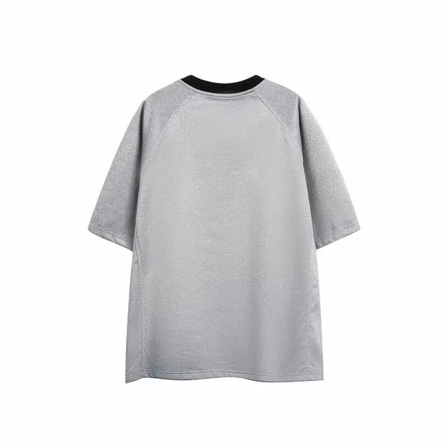 HDPV T