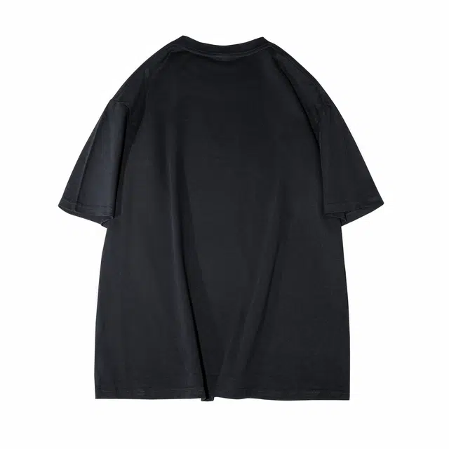CDISHOU T