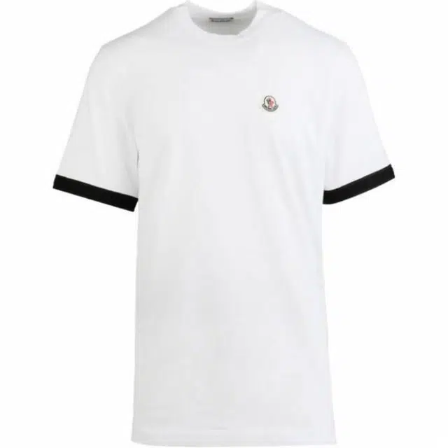 Moncler T