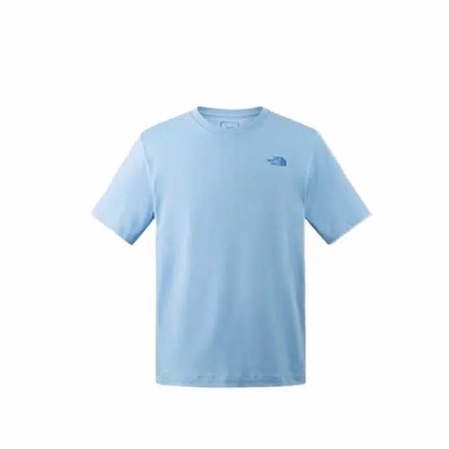 THE NORTH FACE SS24 T
