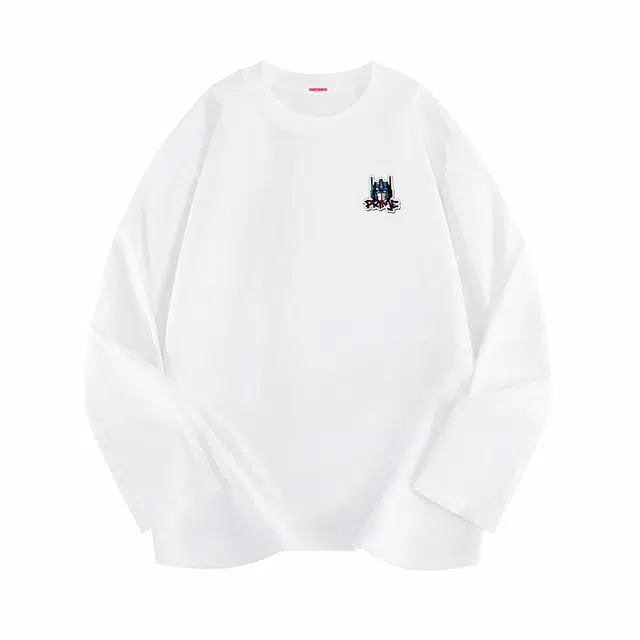 TRANSFORMERS T