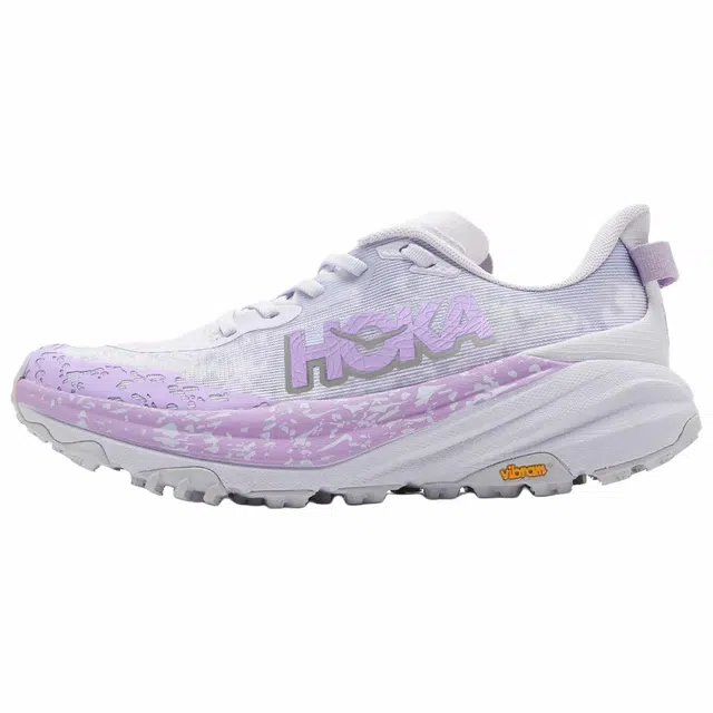 HOKA ONE ONE Speedgoat 6