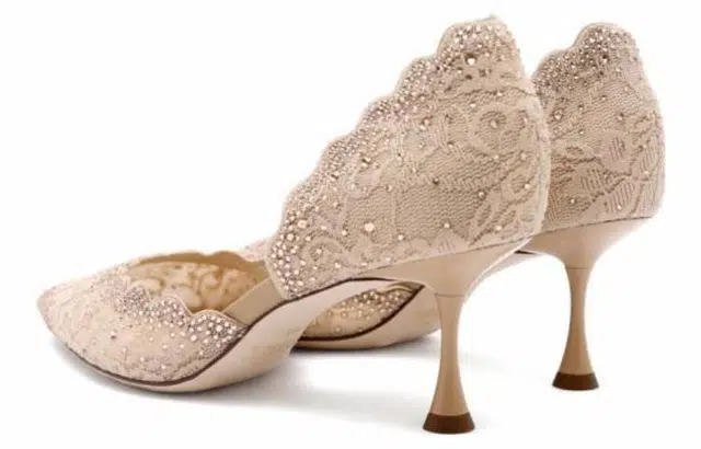staccato 6.5cm