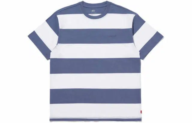 levis T