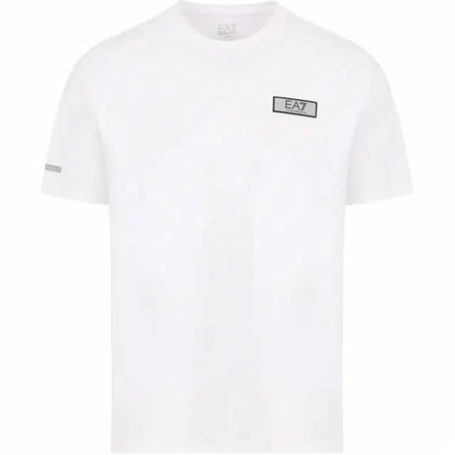 EMPORIO ARMANI T