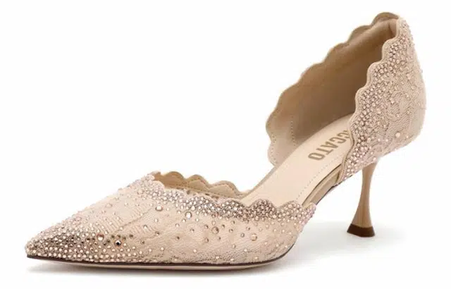 staccato 6.5cm
