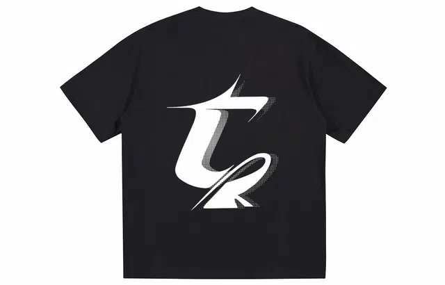 C1RCA T