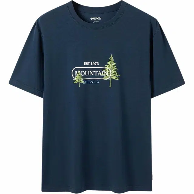 OUTDOOR PRODUCTS T