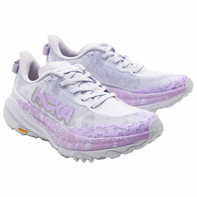 HOKA ONE ONE Speedgoat 6