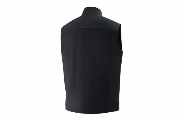 KOLON SPORT UPF50+