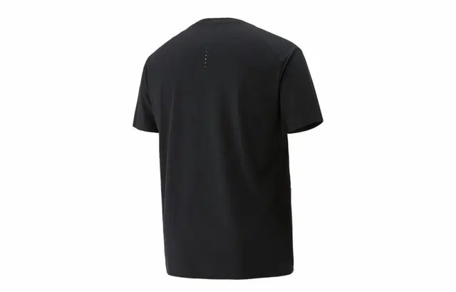 KOLON SPORT COLDBLACKTUPF50+