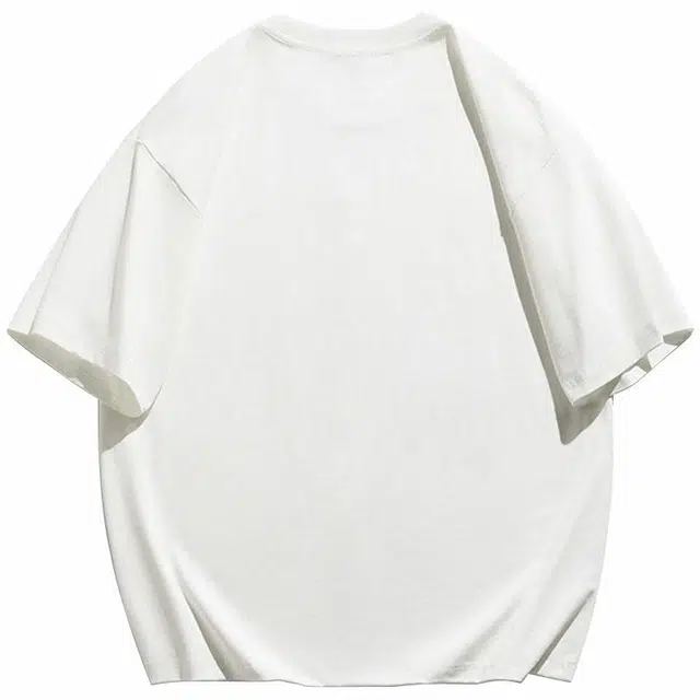 33TH Logo T