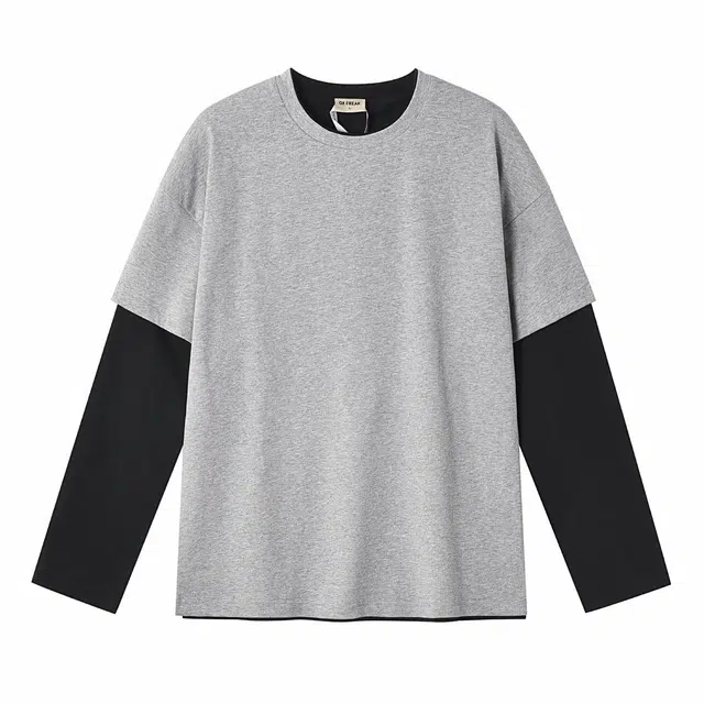 OX-FREAK T