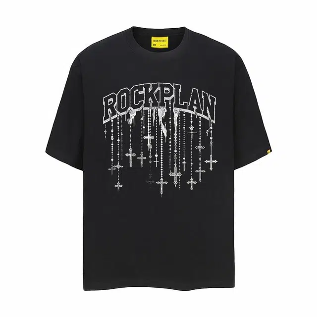 rockplanvibeT