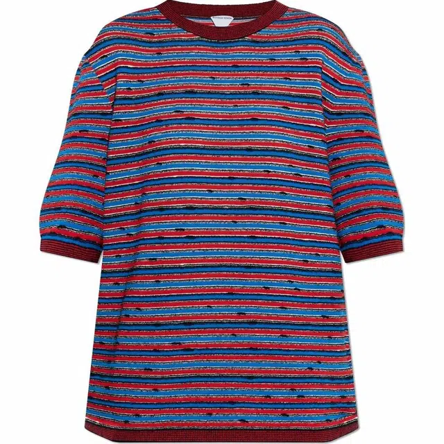 Bottega Veneta T