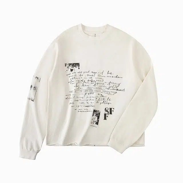 8FF 25SSvintageT