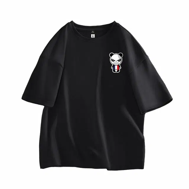 HIPANDA T