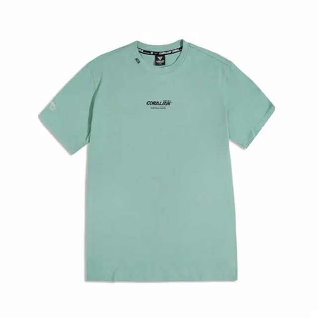 RUNOFF T