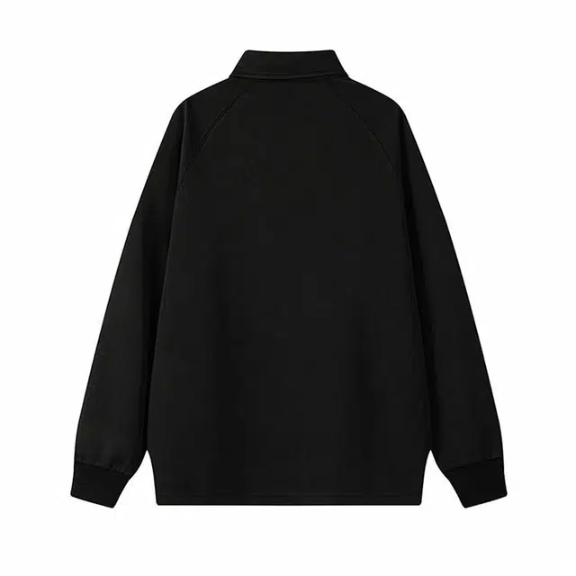 GLFL Polo